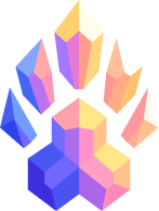 Hack@Brown logo