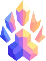 Hack@Brown logo